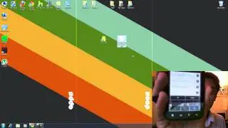 How to Side Load Non-Market Apps