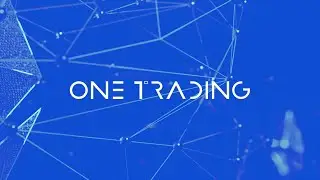 Fireblocks x One Trading