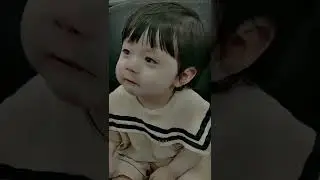 imagine: taehyung & his child finding you❤️#short#bts
