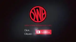 NewYouTubeIntro