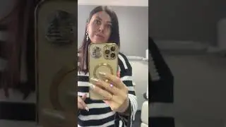 Я не просто даю технику, по которой преподавать, но еще и учу, как правильно это упаковать и продать