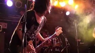 「Call Girl」 Captude