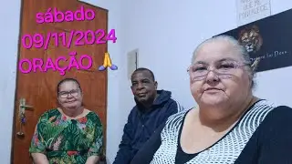ESTA TRISTE 😢? ENTÃO ESSA ORAÇÃO É PRA VOCÊ!