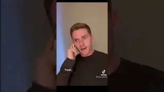 It’s a credit card Fuad dep 2: Money revage got a strike again[funny TikTok moments]