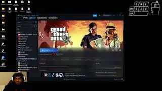🚨🎮  GRIND | 🏆 DROPS ON | LURK | TAP IN | #kenxcurtis on #Twitch