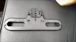 CH06-10001B Quick Start Guide