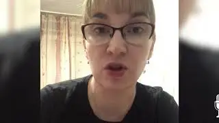 Как помочь новорожденному ребенку сходить в туалет