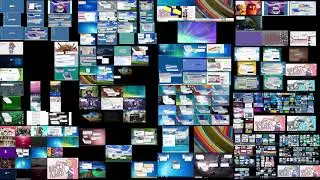 windows crazy error battle 3