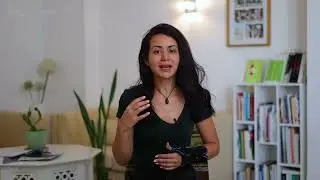 HBS interview COP27