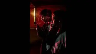 ARTEMAS x MONTELL FISH TYPE BEAT - PSYCHOSIS