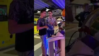 Инстаграм newarik_tv там продолжение