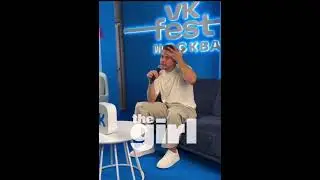 Милош Бикович о ремейке «Холоп» на московском фестивале ❣️