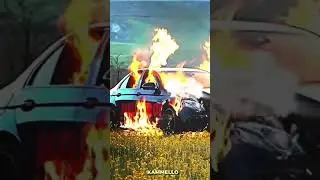 #венгалби