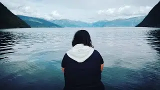 Norway 2016