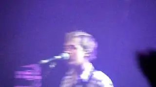 Mcfly - Lies.