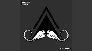 Think (Radio-Edit)