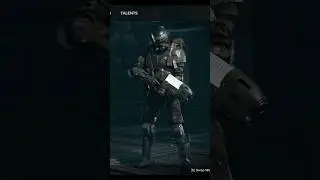 *OUTDATED* Darktide Veteran Build | Plasma Gun Veteran