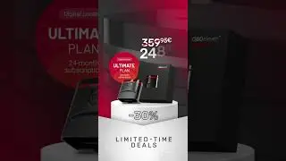 OBDeleven | Singles Day Sale'23