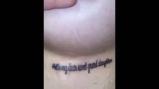 #tattoo