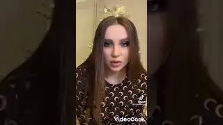 А4 и ГЛЕНТ шип 2 часть