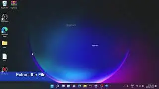 BANDICAM CRACK | HOW TO DOWNLOAD BANDICAM CRACKED FULL VERSION 2022 | INSTALL CRACK VERSION BANDICAM