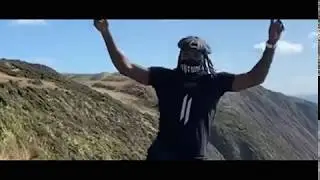 Chris Gayle   UniverseBoss fun in Wellington, New Zealand