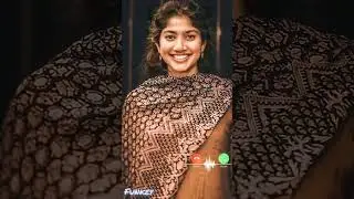 Love Bgm Ringtone | South Bgm Ringtone | Tamil Ringtone | Telugu Ringtone | Ringtones 2023