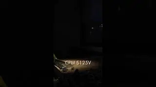 Сталь М398