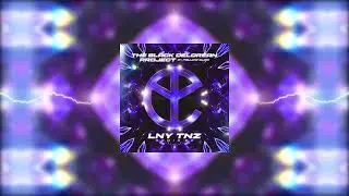 Yellow Claw & Dirty Audio - No Limit feat. Bok Nero (LNY TNZ Remix)