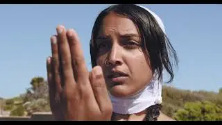 Aarti Jadu - You / We