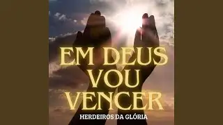 A Armadura de Deus