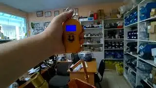 Обзор колонки Котитонту