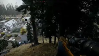 Far cry 5