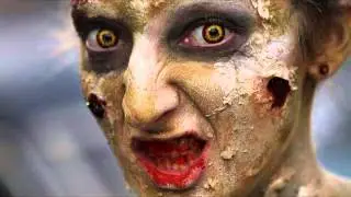 Free sound effect,zombie sound effects, Zombie Sound Effects (free), Zombie Eating Sound Effect,