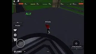 141k ms :||