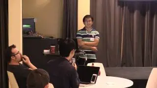 Lessons Learned for Open Source Data Tools with Python Pandas
