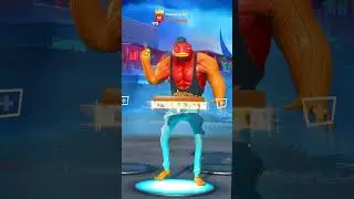 CLEANEST Halloween TRANSITIONS 😲