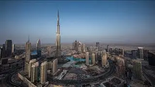 TOROS-GROUP at Arab Health 2019 Dubai, UAE