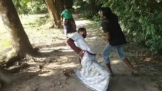 Most vines Compilation Very Funny😄😄Comedy Videos   Stupid Funny Videos 2020