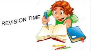 Revision # 3  Let's Start Scratch  - GRADE 3 -   IT by BJ