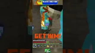 Jump Toad Tuesdays! | PinaCraft S3 Clips | 
