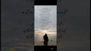 #goldenwords #islamicquotes #whatsapp status