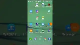 How to bitcoin mining  with iphone and any Android  phone 2017