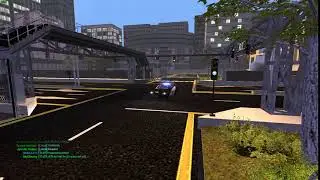 RIP Marcus