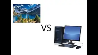 when I turned on the 8k [meme]