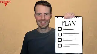How to Find Out the Internet Plan You’re Paying For