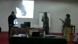 i-Kreatif Role-Play Group 9.avi