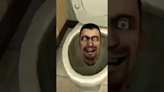 lytayi montash #edit #memes
