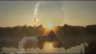 1  Ты ушла     Слова Александра Финогеева Музыка  Игоря Меркушева
