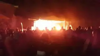 Трубецкой Ласточка Лида 2016